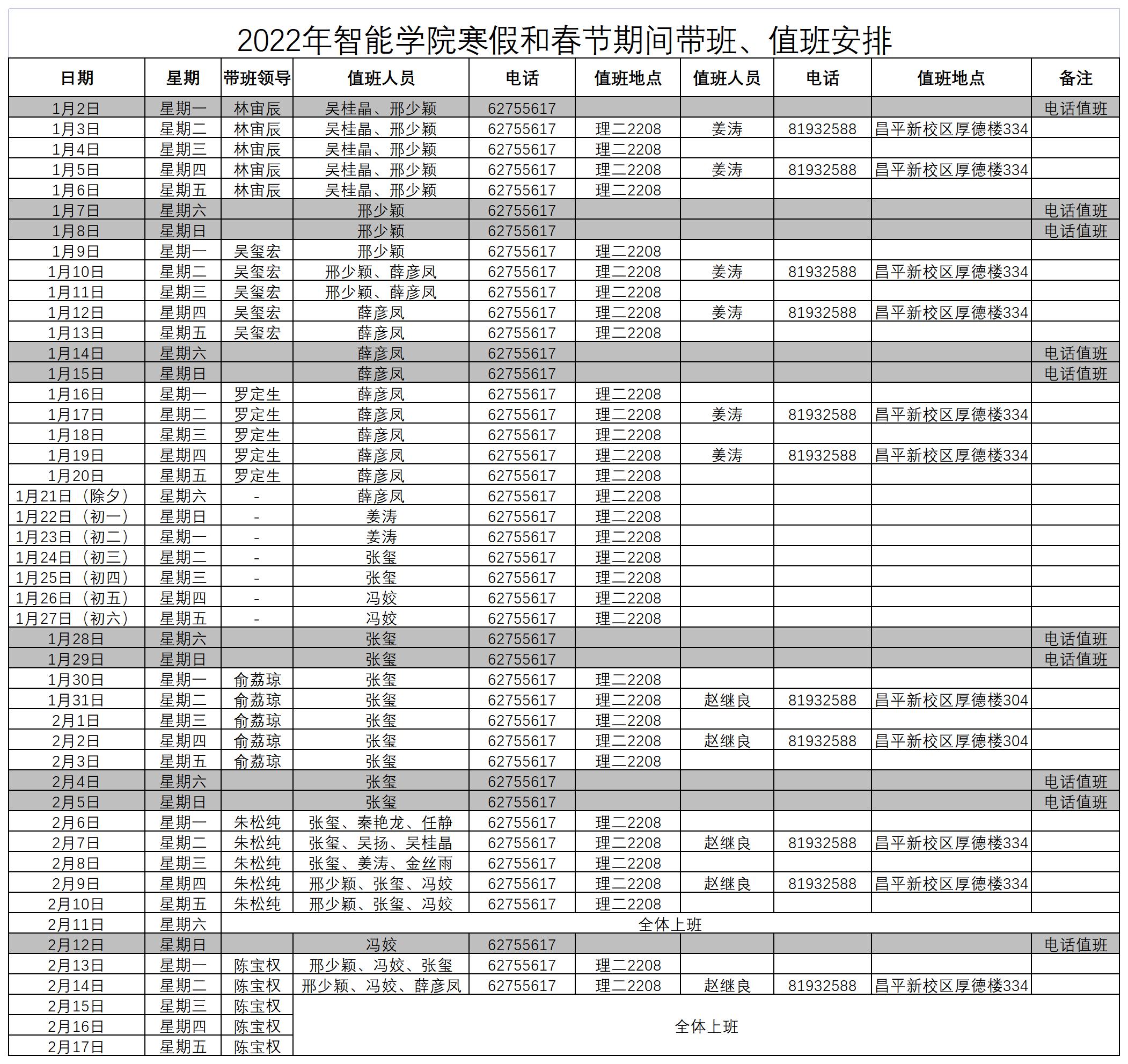 赌博网站